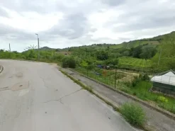 #2536518 Terreni agricoli di 3.644 mq