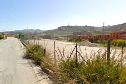 #23733 Terreni agricoli di 29.705 mq