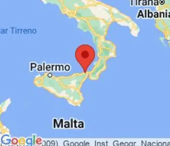 #23733 Terreni agricoli di 29.705 mq
