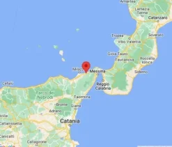 #23733 Terreni agricoli di 29.705 mq