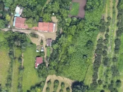 #2537246 Terreni agricoli di 1.260 mq