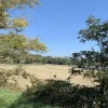 #2638285 Terreni agricoli di 107948 mq