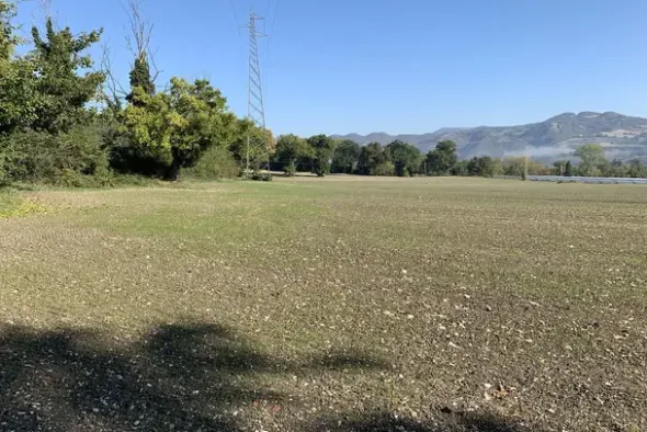 #2638284 Terreni agricoli di 75558 mq