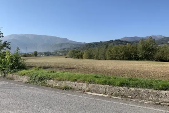 #2638284 Terreni agricoli di 75558 mq