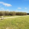 #23581 Terreni agricoli di 20004 mq