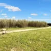 #23581 Terreni agricoli di 20004 mq