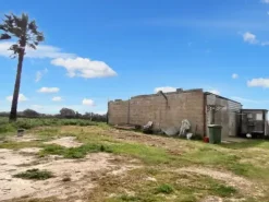 #23581 Terreni agricoli di 20004 mq