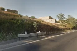 #11141 Terreni agricoli di 13.171 mq con fabbricati rurali