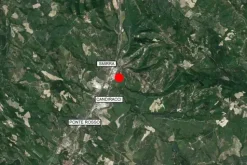 #19972 Terreni agricoli in parte edificabili di 101296 mq