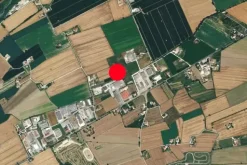 #2538017 Terreni e aree urbane per standard urbanistici