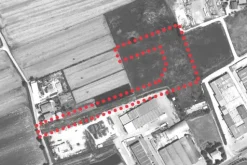 #2538017 Terreni e aree urbane per standard urbanistici
