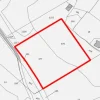 #14607 Terreni edificabili di complessivi 11850 mq