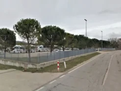 #14607 Terreni edificabili di complessivi 11850 mq