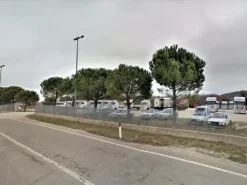 #14607 Terreni edificabili di complessivi 11850 mq