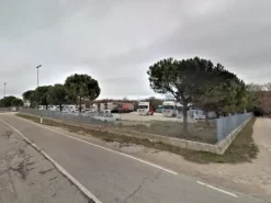 #14607 Terreni edificabili di complessivi 11850 mq