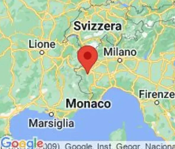 #21254 Terreni edificabili per attività terziaria
