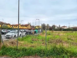 #21347 Terreni edificabili residenziali di 3.440 mq - Via Bertoldo