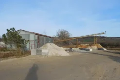 #4741 Terreni industriali ed agricoli di 34.439 mq