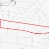 #20639 Terreno a cava di 17.220 mq