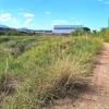 #24604 Terreno adibito a cava per estrazione argilla