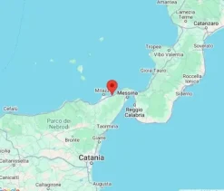 #24604 Terreno adibito a cava per estrazione argilla