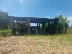 #2536080 Terreno agricolo di circa 29 ettari con fabbricati annessi