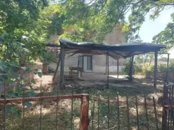 #2536080 Terreno agricolo di circa 29 ettari con fabbricati annessi