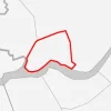 #18171 Terreno agricolo di 5.100 mq