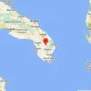 #23971 Terreno agricolo di 20.988 mq