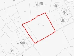 #23971 Terreno agricolo di 20.988 mq