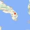 #23970 Terreno agricolo di 40.541 mq