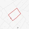 #23972 Terreno agricolo di 10.734 mq