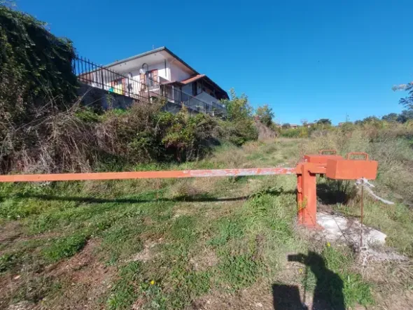 #2537296 Terreno agricolo di 3.640 mq