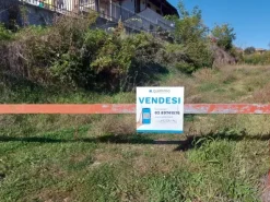 #2537296 Terreno agricolo di 3.640 mq