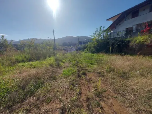 #2537296 Terreno agricolo di 3.640 mq