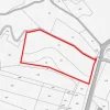 #19960 Terreno agricolo di 11169 mq