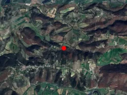 #2537699 Terreno agricolo di 19.810 mq
