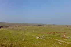 #4785 Terreno agricolo di 290.000 mq
