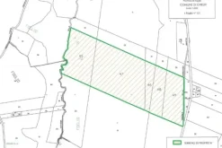 #4785 Terreno agricolo di 290.000 mq