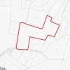 #24967 Terreno agricolo di 15.990 mq