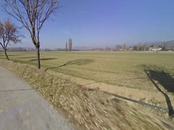 #24967 Terreno agricolo di 15.990 mq
