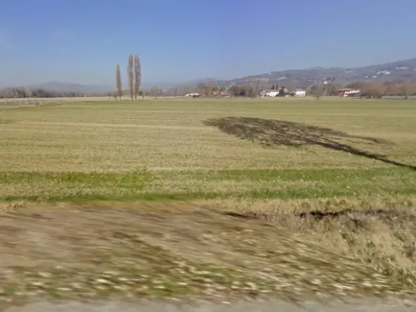#24967 Terreno agricolo di 15.990 mq
