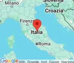 #24967 Terreno agricolo di 15.990 mq