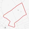 #23970 Terreno agricolo di 40.541 mq