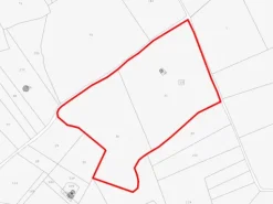 #23970 Terreno agricolo di 40.541 mq