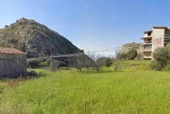 #18164 Terreno agricolo di 3.160 mq