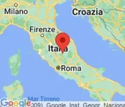 #21504 Terreno agricolo di 1710 mq