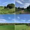 #21969 Terreno agricolo di 146000mq