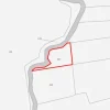 #17906 Terreno agricolo di 520 mq