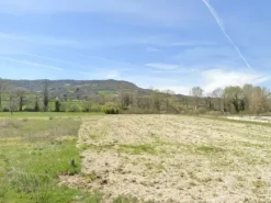 #17906 Terreno agricolo di 520 mq